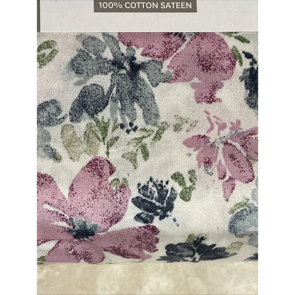 Better Homes & Gardens set includes